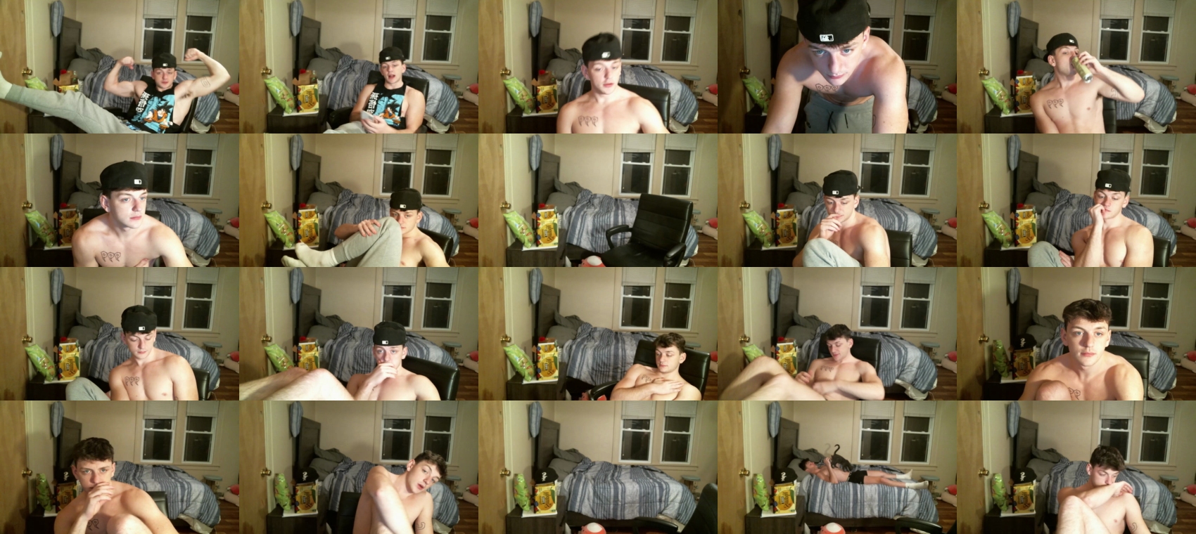 sexylax69  18-10-2022
